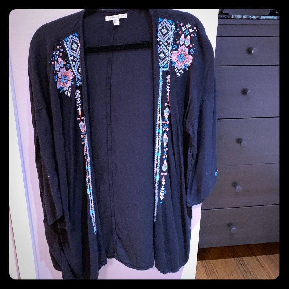 Boho